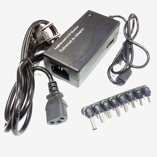 ISPRAVLJAČ 12V-24V - univerzalni-punjac-12v-24v