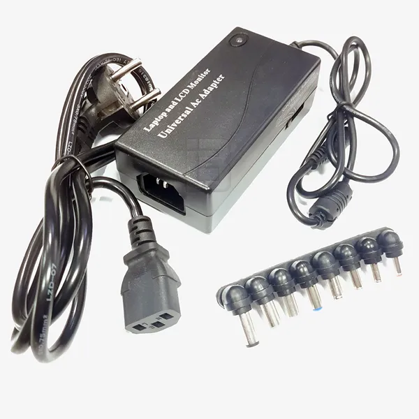 ISPRAVLJAČ 12V-24V - univerzalni-punjac-12v-24v