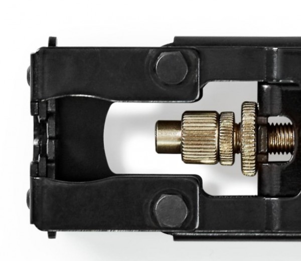 KLEŠTA CSGG49540YE KOMPRESIONA - kompresiona-klesta-za-f-konektore