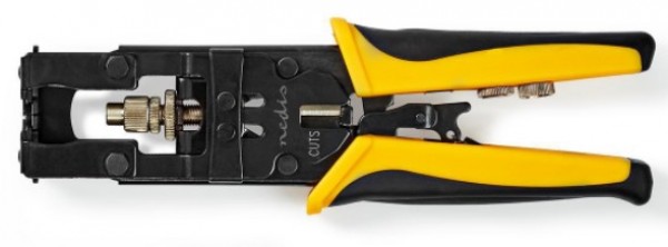 KLEŠTA CSGG49540YE KOMPRESIONA - kompresiona-klesta-za-f-konektor