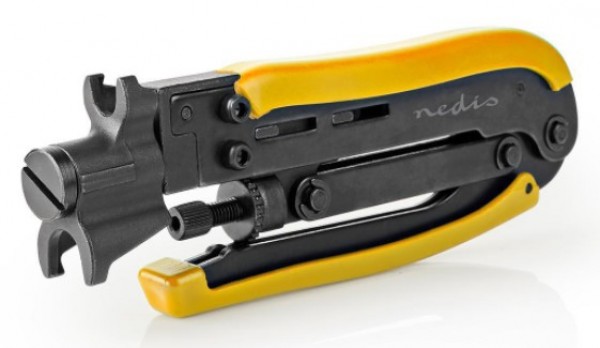 KLEŠTA CSGG49530YE KOMPRESIONA - kompresiona-klesta-za-f-konektore