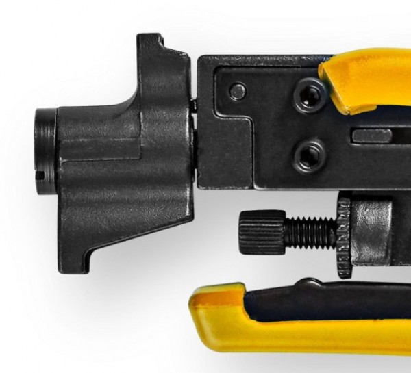 KLEŠTA CSGG49530YE KOMPRESIONA - kompresiona-klesta-za-f-konektore