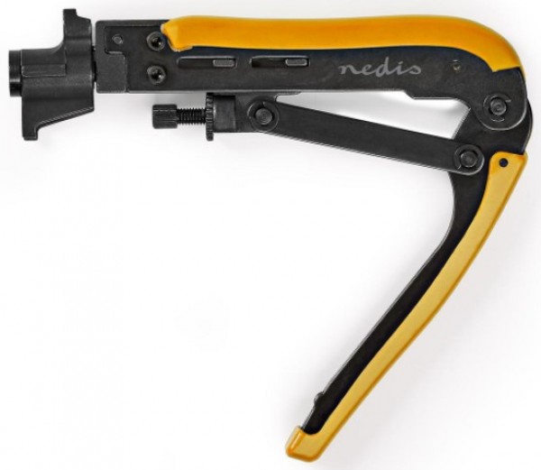 KLEŠTA CSGG49530YE KOMPRESIONA - kompresiona-klesta-za-f-konektor