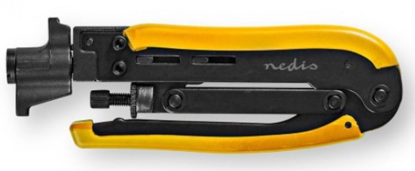 KLEŠTA CSGG49530YE KOMPRESIONA - kompresiona-klesta-za-f-bnc-rca-konektor