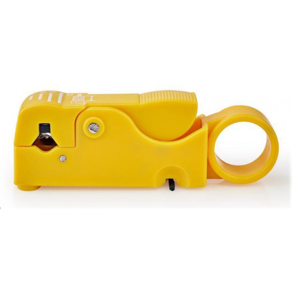 BLANKER RG KABLOVA - blanker-rg59-rg62-rg174-kabla