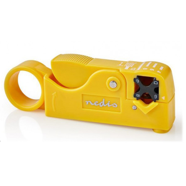 BLANKER RG KABLOVA - blanker-rg59-kabla