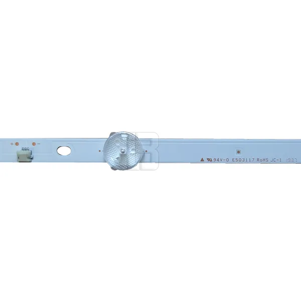 LED BAR-FOX43 -  SD43-DNJF-IK410A