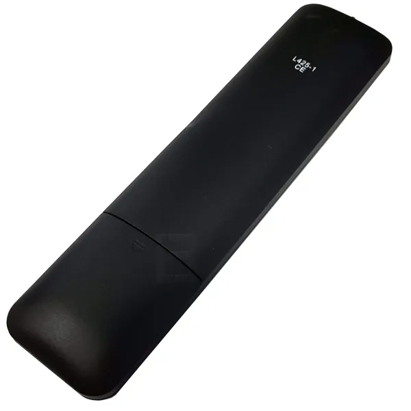 DALJINSKI PHILIPS RM/L1128 - daljinski-za-philips-tv