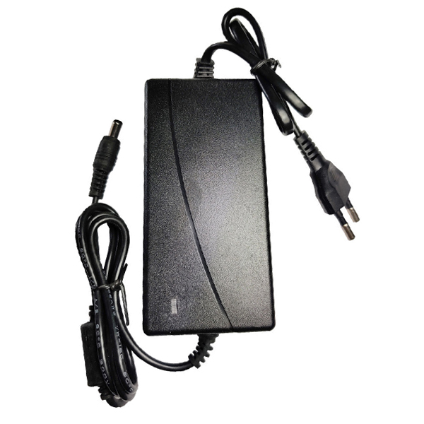 PUNJAČ 20V3A 60W-5.5x2.5/2.1mm - 