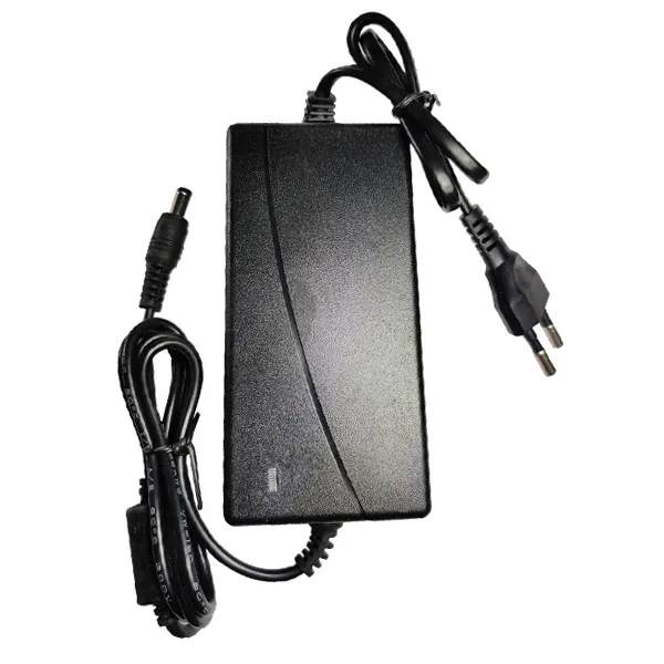 PUNJAČ 19V3A 57W-5.5x2.5/2.1mm - punjac-za-laptop-notebook