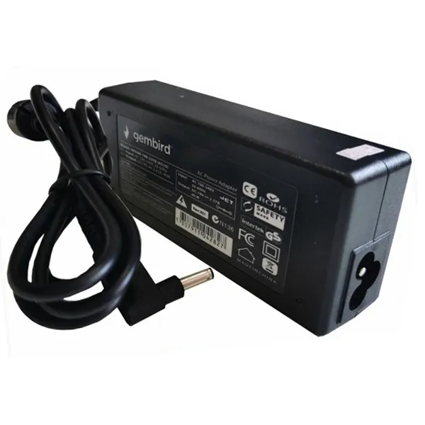 PUNJAČ 19.5V4.62A90W-7.4x5.0mm - ispravljac-punjac-za-laptop