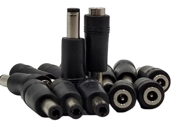 KONEKTOR 5.2x2.5mm-4.0x1.35mm - dc-utikaci-konektori-za-laptop