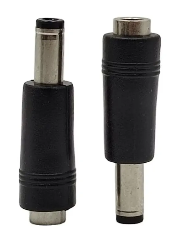 KONEKTOR 5.2x2.5mm-4.0x1.35mm - dc-utikac-konektor-za-laptop