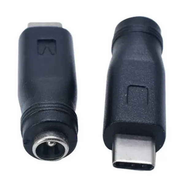 KONEKTOR 5.2x2.5mm-USBc - dc-konektor-usb-tip-c