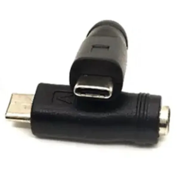 KONEKTOR 5.2x2.5mm-USBc - dc-konektor-utikac-usb-tip-c