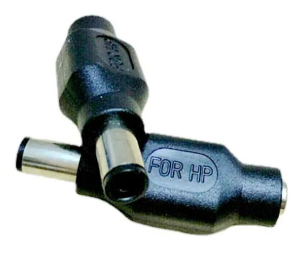 KONEKTOR 5.2x2.5mm-7.4x5.0mm - dc-dzek-konektor-za-hp-laptop