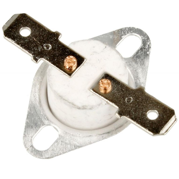 TERMO OTVARAČ NC180c-V - termo-osigurac-ksd1-180c