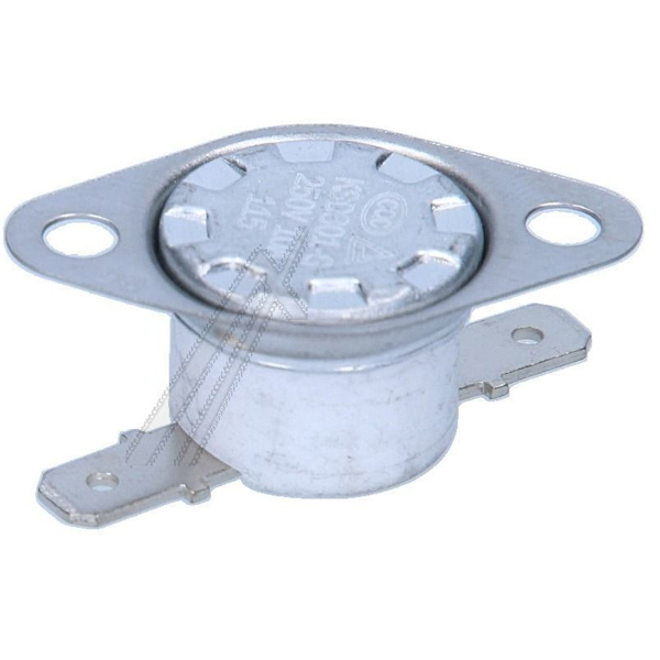 TERMO OTVARAČ NC115c - termo-otvarac