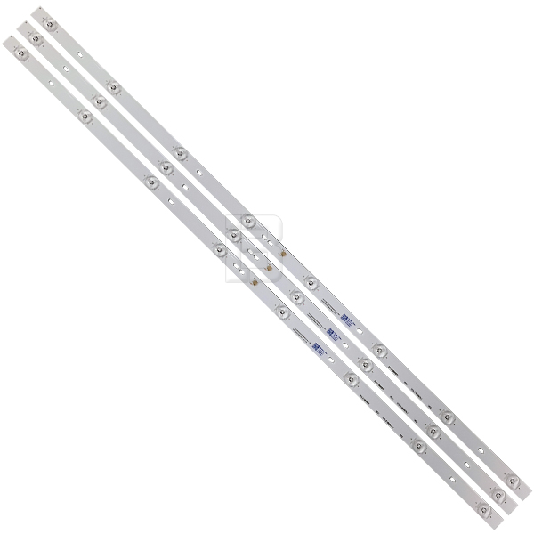 LED BAR-ADLER55 - ES3168-led-trake-za-adler-55-tv