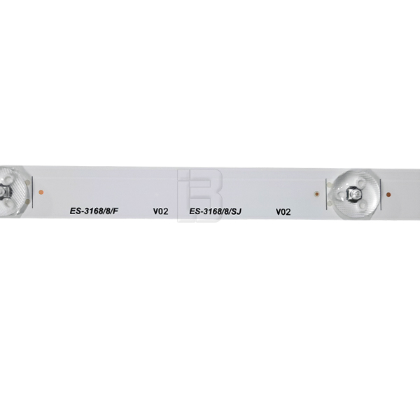 LED BAR-ADLER55 - es-3168