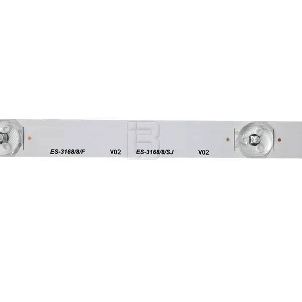 LED BAR-ADLER55 - es-3168