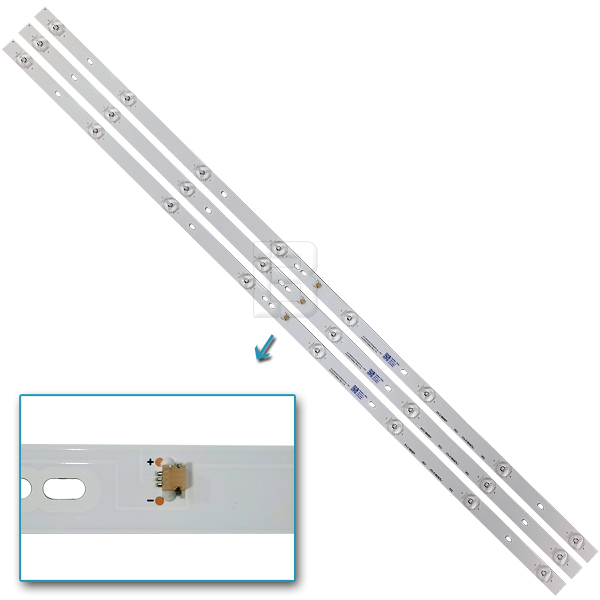 LED BAR-ADLER55 - ES3168-pozadinsko-svetlo-adler-55-tv