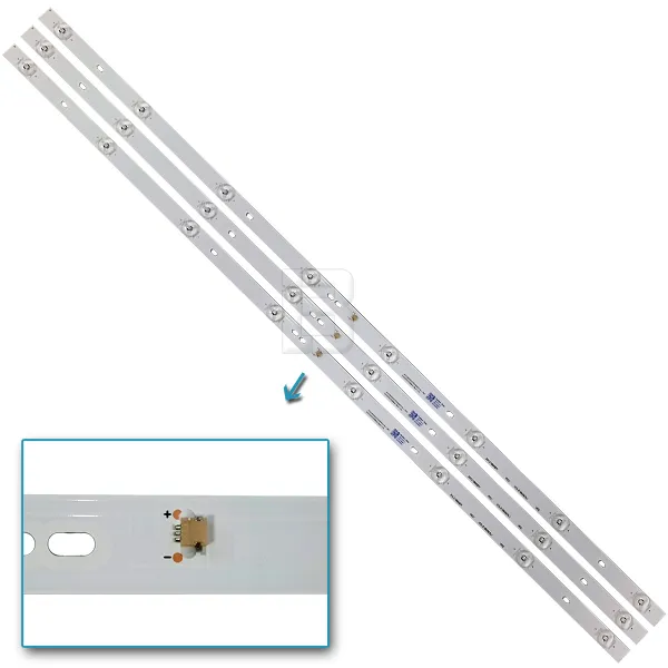 LED BAR-ADLER55 - ES3168-pozadinsko-svetlo-adler-55-tv