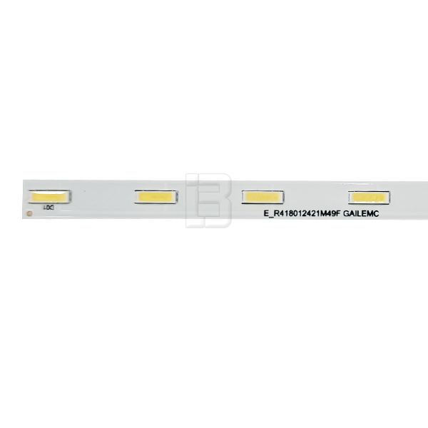 LED BAR-SONY KDL-49WE660 - e_r418012421m49f-gailemc