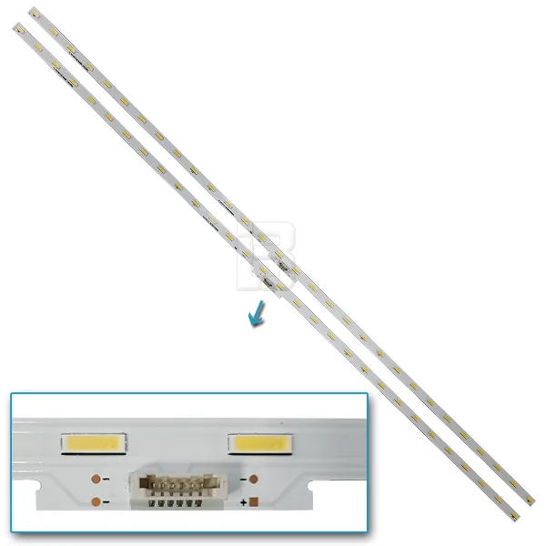 LED BAR-SONY KDL-49WE660 - ELED756-pozadinsko-svetlo-za-sony-49-tv