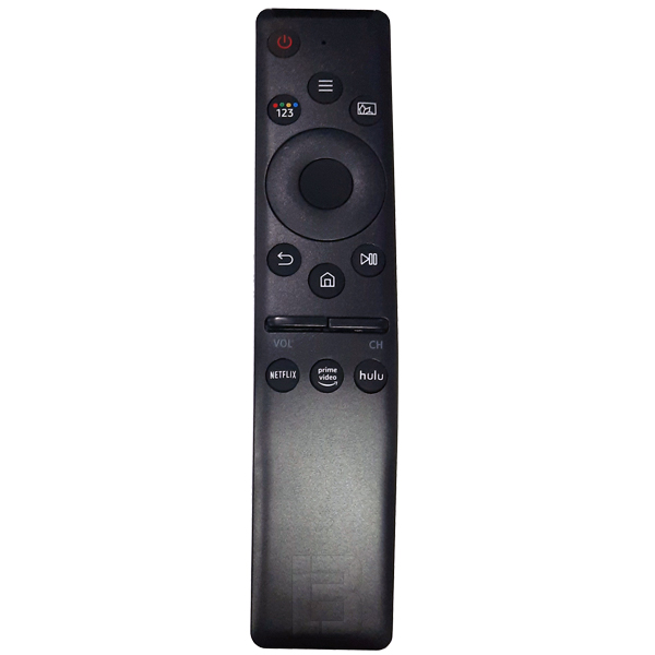 DALJINSKI SAMSUNG SMART BN59 - smart-daljinski-za-samsung-tv