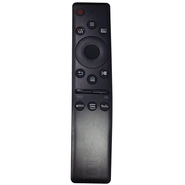 DALJINSKI SAMSUNG SMART BN59 - smart-daljinski-za-samsung-tv