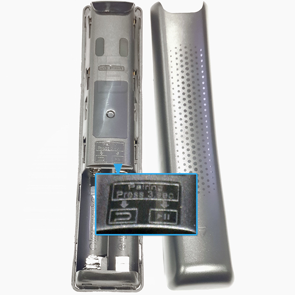 DALJINSKI SAMSUNG SMART BN59 - smart-daljinski-za-samsung-televizor