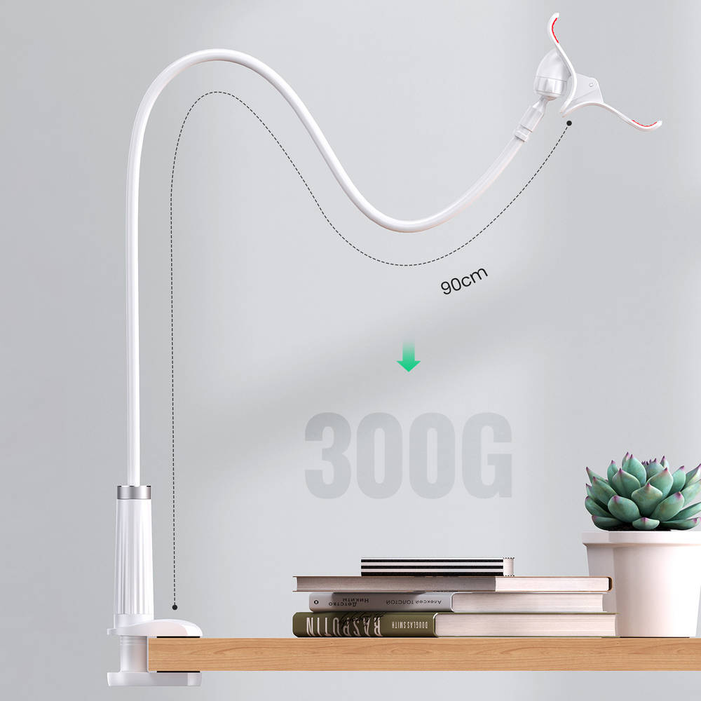 DRŽAČ TELEFONA LP113 - ugreen-lp113-multifuncionalni-stoni-drzac-tel-3405_1