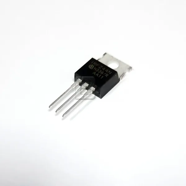 IRFZ44N TRANZISTOR - irfz44n