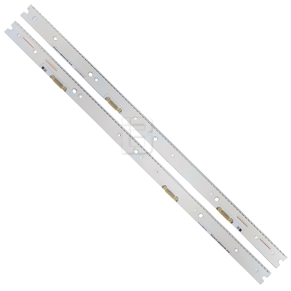 LED BAR-SAMSUNG55JS - ELED311-led-trake-za-samsung-55-tv