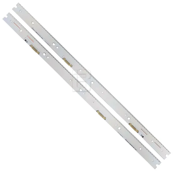 LED BAR-SAMSUNG55JS - ELED311-led-trake-za-samsung-55-tv