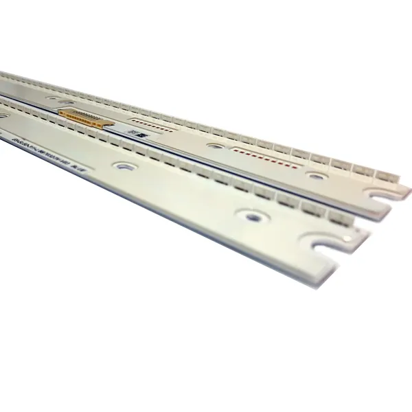 LED BAR-SAMSUNG55JS - ELED311-pozadinsko-svetlo-za-samsung-55-tv