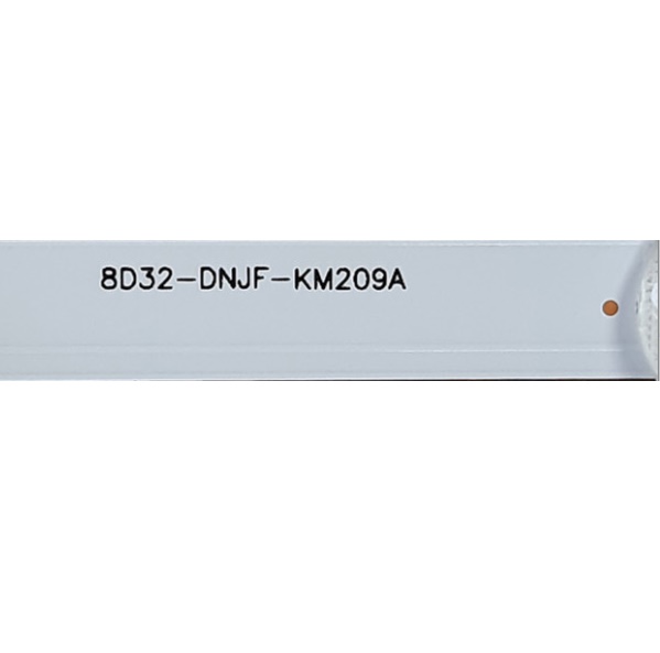 LED BAR-ALPHA32 - 8032-dnjf-led traka