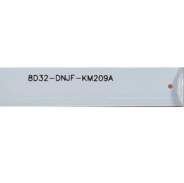 LED BAR-ALPHA32 - 8032-dnjf-led traka