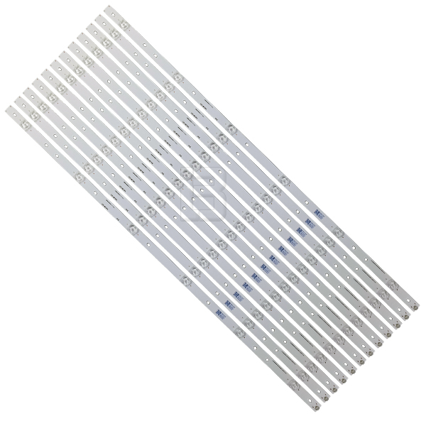 LED BAR-PHILIPS65P - ES4075-led-trake-za-plilips-65-tv