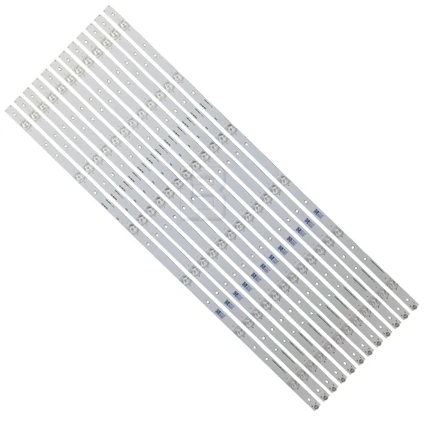 LED BAR-PHILIPS65P - ES4075-led-trake-za-plilips-65-tv