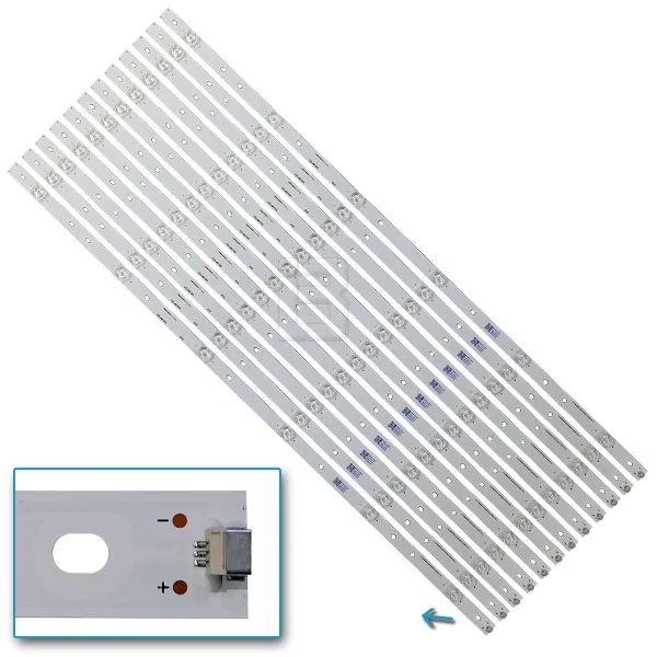 LED BAR-PHILIPS65P - ES4075-pozadinsko-svetlo-za-plilips-65-tv