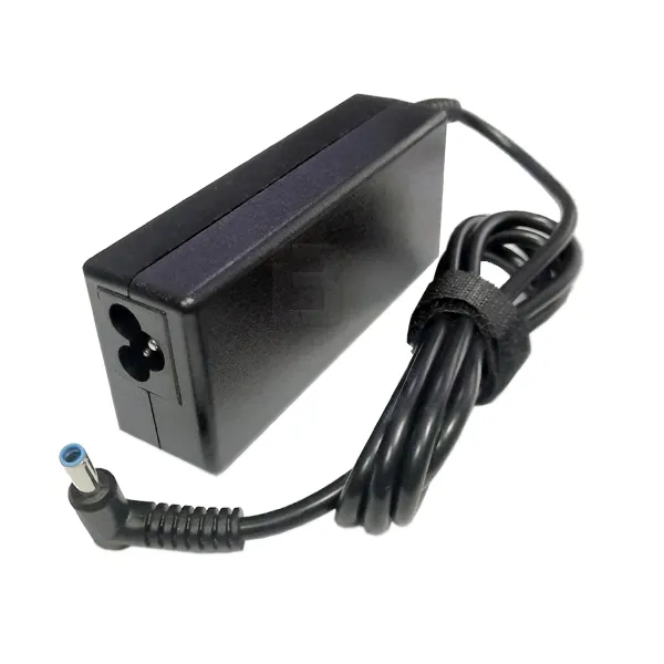 ISPRAVLJAČ 19.5V2.31A - punjac-za-laptop