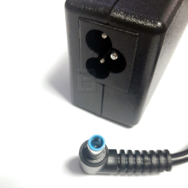 ISPRAVLJAČ 19.5V2.31A - punjac-za-laptop-konektror