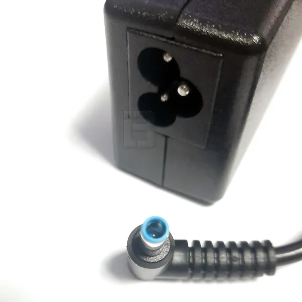 ISPRAVLJAČ 19.5V2.31A - punjac-za-laptop-konektror