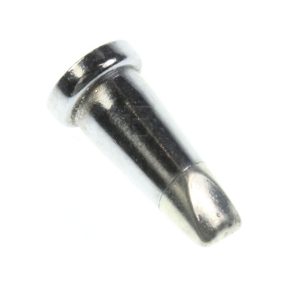 LEMNI VRH LTC - vrh-za-lemilicu-weller