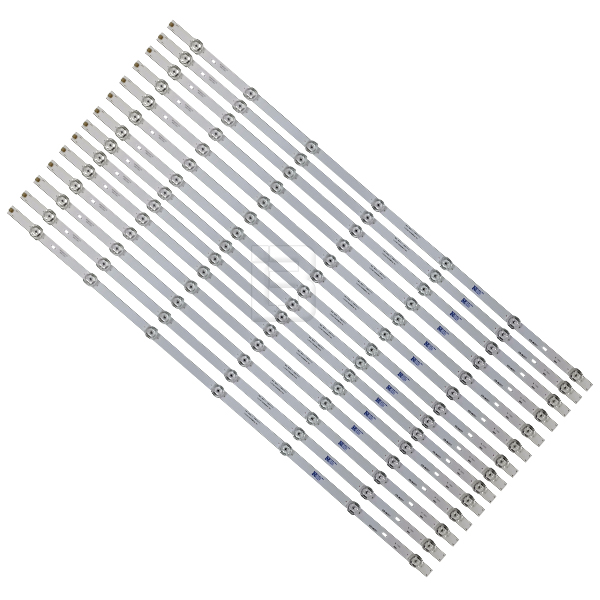 LED BAR-HISENSE 75A7 - ES3627-led-trake-za-hisense-75-tv