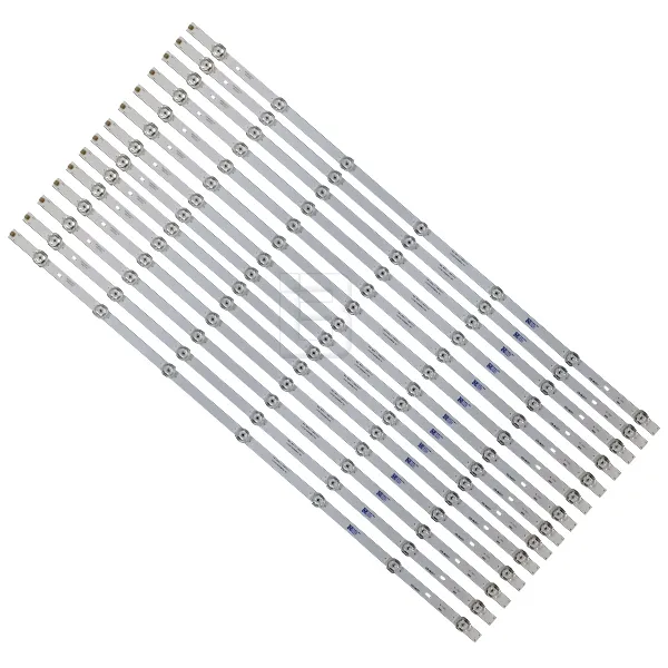 LED BAR-HISENSE 75A7 - ES3627-led-trake-za-hisense-75-tv