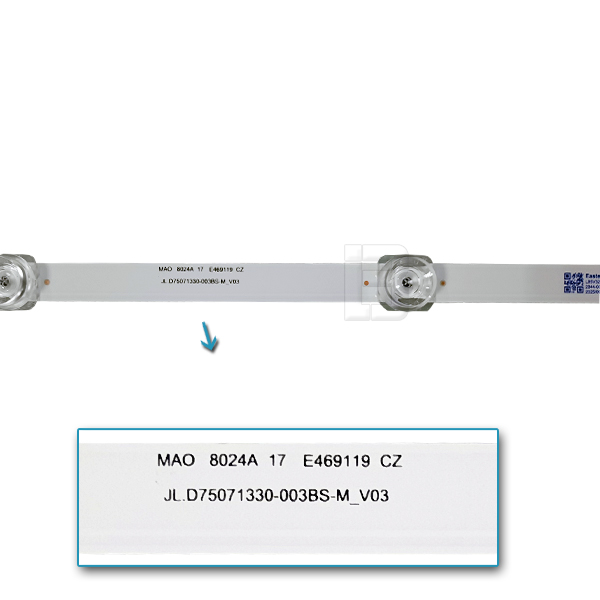 LED BAR-HISENSE 75A7 - jl.d75071330-003bs-m_v03