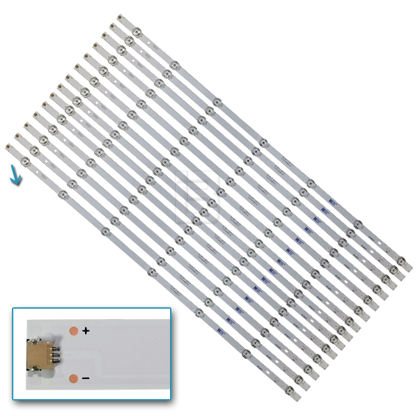 LED BAR-HISENSE 75A7 - ES3627-pozadinsko-svetlo-za-hisense-75-tv